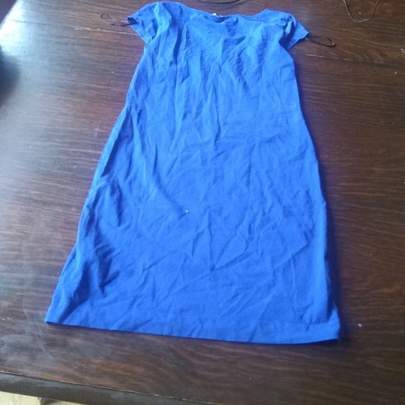 H&M mini dress - Picture 3 of 3